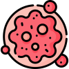 cancer-cell
